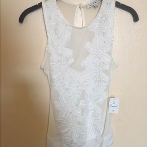 New!!with tags bodysuits available in 3 colors